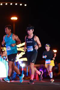 BIB: 076, 40586
                            <button type="button" onclick="openModal(23057222)" class="btn btn-primary btn-sm float-right btn-popup" data-toggle="modal" data-target=".modal-high-quality">
                        <i class="fas fa-shopping-cart"></i> Add to Cart
                    </button>
                                            <button type="button" onclick="isThisMe(23057222, true)" class="btn btn-success btn-sm float-right btn-popup btn-isme hidden" data-toggle="tooltip" data-placement="bottom" title="นี่คือรูปของคุณใช่ไหม คลิกที่นี่เพื่อเอาเข้าอัลบั้ม">
                        <i class="fas fa-plus"></i> Add to album
                    </button>
                    <button type="button" onclick="isThisMe(23057222, false)" class="btn btn-warning btn-sm float-right btn-popup btn-isnotme hidden">
                        <i class="fas fa-ban"></i> Remove from album
                    </button>